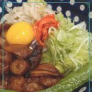 미도인 충장로 이미지