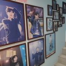 건&행 베이커리 이미지