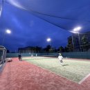 모현레스피아테니스장 이미지