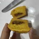 하제 - 성남시 분당구 | 하제