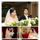 바비살롱 이미지