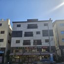 육미촌 | 평택 고덕 육미촌 내돈내산 리얼후기