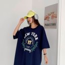 77언니
