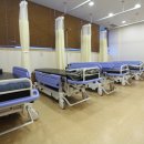 삼성편한속내과의원 이미지