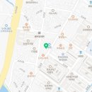 소림마라 사천점 이미지