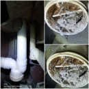 CU 분당수내역점 이미지