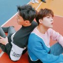 현경 - 서초구 서초대로51길 20 | 현경