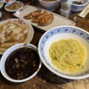 삼춘네 하우스 이미지