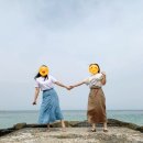 버스정류장(해미승강장) | [강릉 KTX 기차여행] 뚜벅이의 강릉 당일치기 여행코스 (상봉역KTX, 강릉버스, 강릉맛집 꿀팁 대방출)