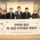 미니컴퍼니 웹이코노미