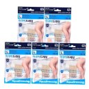 누리메딕스 이미지