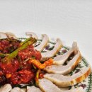 반한수산 이미지