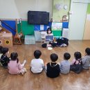 (주)코앤코 이미지
