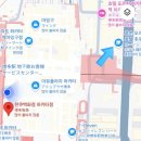 카스피드 | 후쿠오카 유후인 렌트방법 굿스피드렌터카 내돈내산 후기