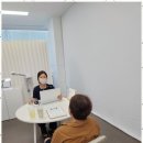 손수에스테틱