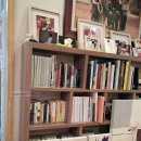 노에마스튜디오 | [일산 가족사진 스튜디오]노에마스튜디오에서의 촬영 후기★