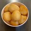 강릉자수박물관 | 2일 강릉 가족여행 추천 코스, 강문해변/오죽헌/강릉자수박물관/신라 모노그램 근처 맛집! - 1일차 기록