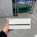 공항로R | 인천 신세계면세점 뉴진스 선글라스 카린 한나R C1 선글라스 구매 후기