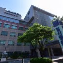 동국대학교일산장례식장 이미지