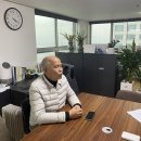 경제더하기연구소 이미지