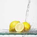 지에이치(GH) 자연건강 이미지