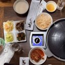 운수백우식육식당 이미지