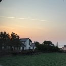 다은목장 | 내가 사랑하는 제주 이야기