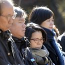 참여성의원 이미지