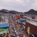 공주여인숙 네이버블로그