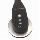 S메디텍 이미지