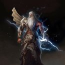 제우스 PC 이미지