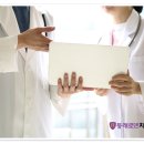 김남윤치주과치과의원 이미지