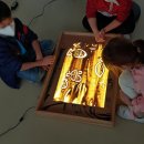 선동초등학교 병설유치원 이미지