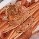 수협공영주차장 이미지