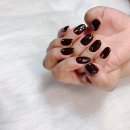 엔제리너스 대구대덕점 이미지