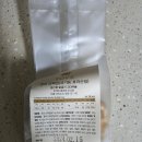 토브부대찌개 이미지