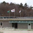 소룡산경로당 이미지