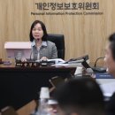 김앤장