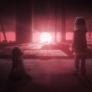 삼성오토뱅크 이미지