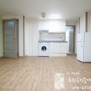 호작공인중개사사무소 이미지