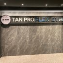 플렉스샾 이미지
