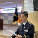 가치살자협동조합 이미지