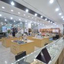 메가안경콘텍트 이미지