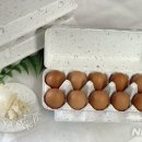 마린환경산업 이미지