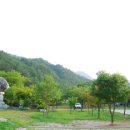 베스트캠핑장 이미지