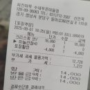 돌마로366번길 네이버블로그