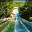 나트랑빈펄랜드에서 물놀이 제대로 즐기는 방법! 이미지