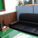 한결공인중개사사무소 이미지