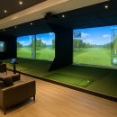 신안스크린골프 이미지