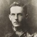 비트겐슈타인 이미지